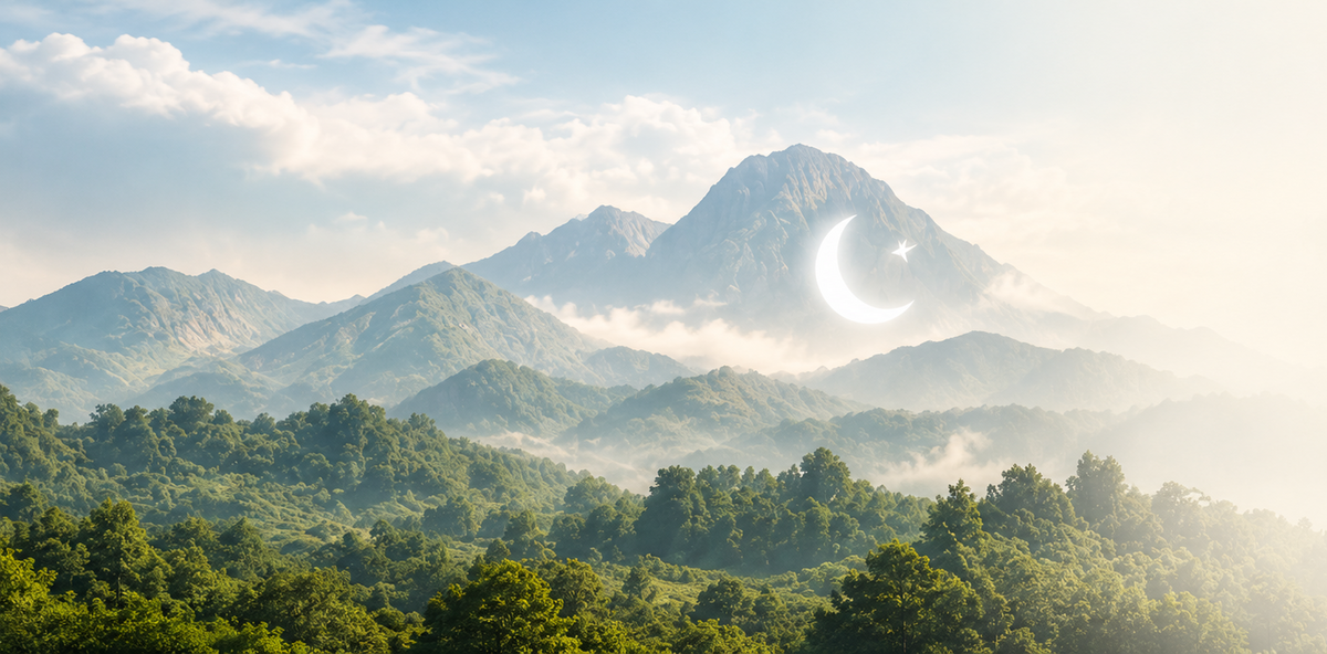 A healthier Pakistan