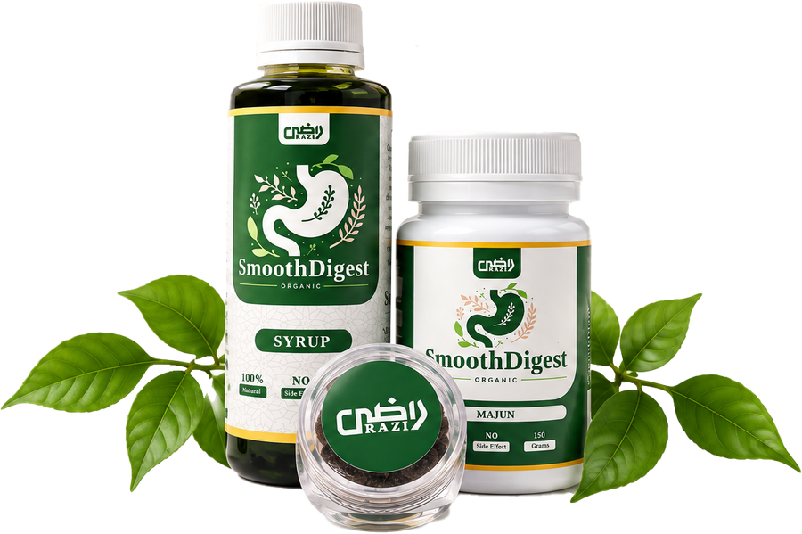 Product pack