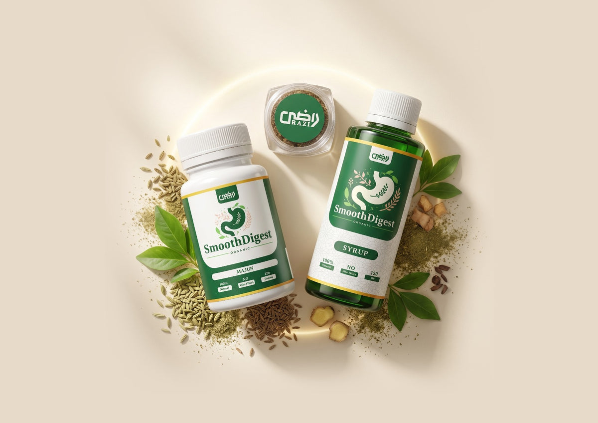 Comparison product image